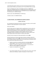 Compte-Rendu Conseil Municipal du 13 Avril 2022
